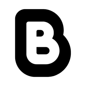 t1