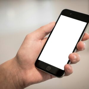 wctestpro